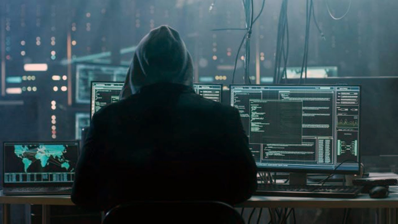 exodus-indagine-spia-hacker