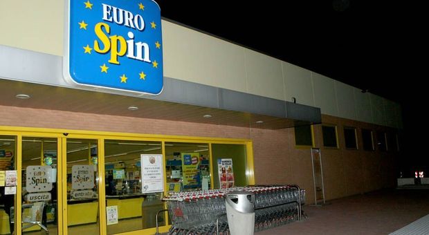 Aggredito-dirigente-Eurospin