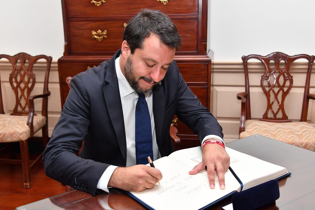 Salvini-Caserta-15-agosto