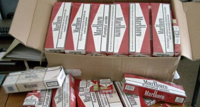 sigarette-contrabbando