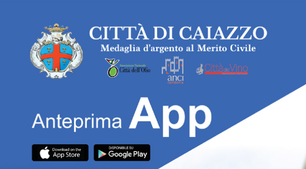 caiazzo-app-presentazione