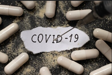 coronavirus-caserta-nuovo-caso