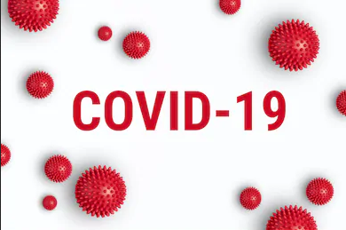 coronavirus-casi-accertati-provincia-caserta