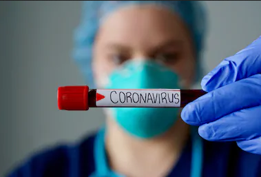 coronavirus-primo-caso-marcianise