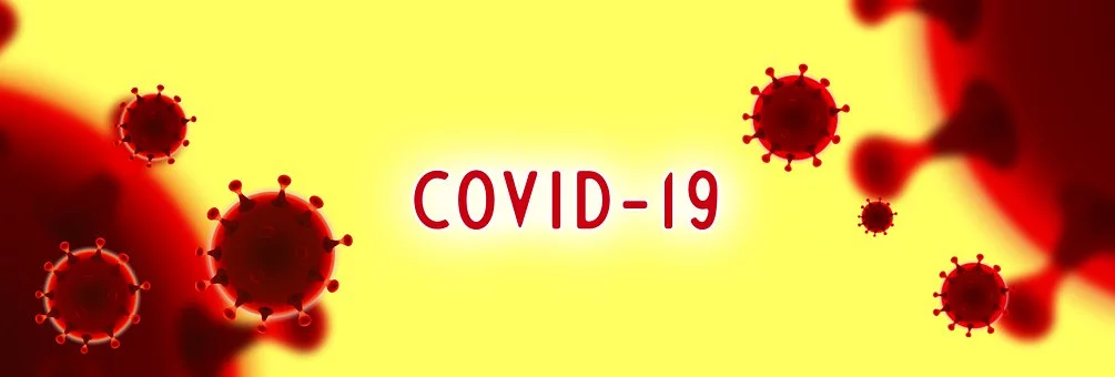 casi-coronavirus-provincia-caserta