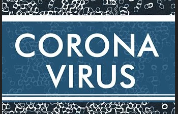 coronavirus-casi-aversa