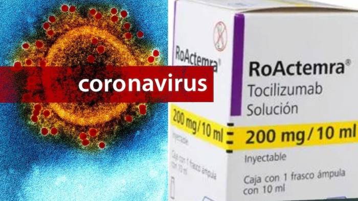 coronavirus-caserta-guariti-pazienti