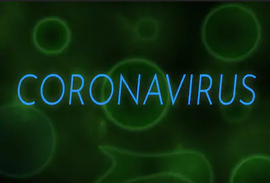 coronavirus-provincia-caserta-bollettino-20-aprile