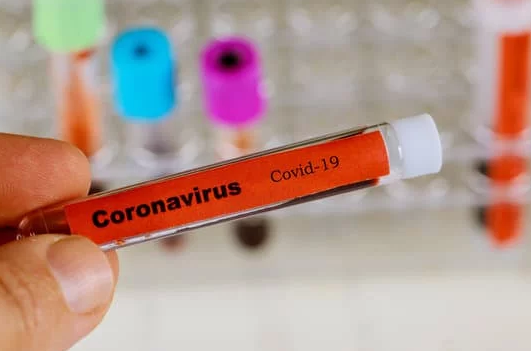 coronavirus-san-nicola-la-strada