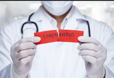 coronavirus-casi-ospedale-aversa