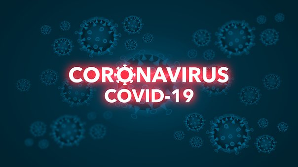 coronavirus-nuovo-caso-aversa