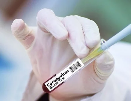 coronavirus-caso-orta-di-atella