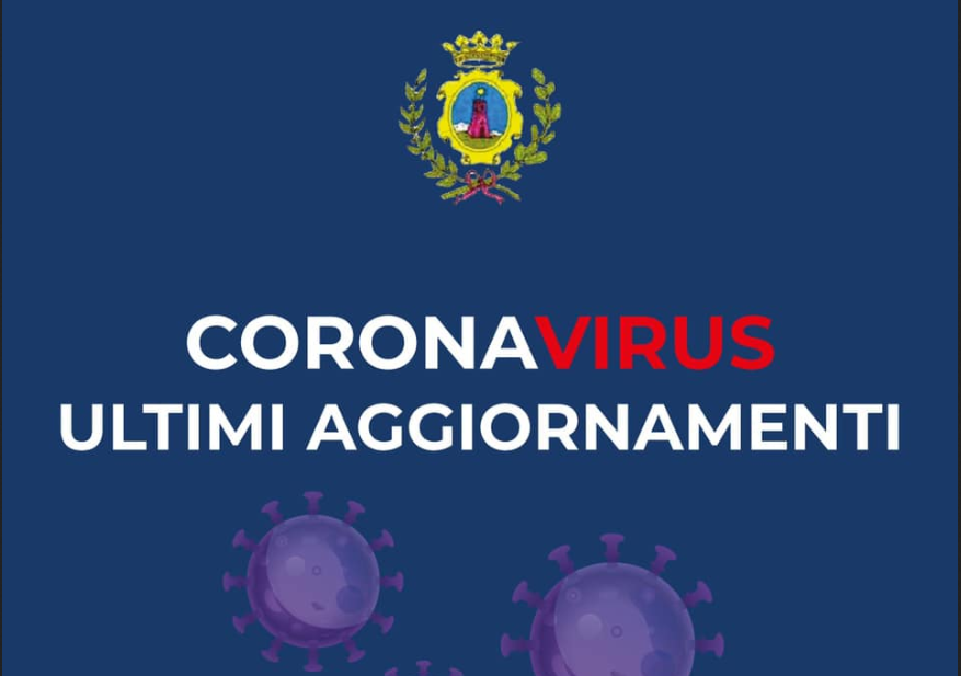 coronavirus-casapulla-tampone-negativo