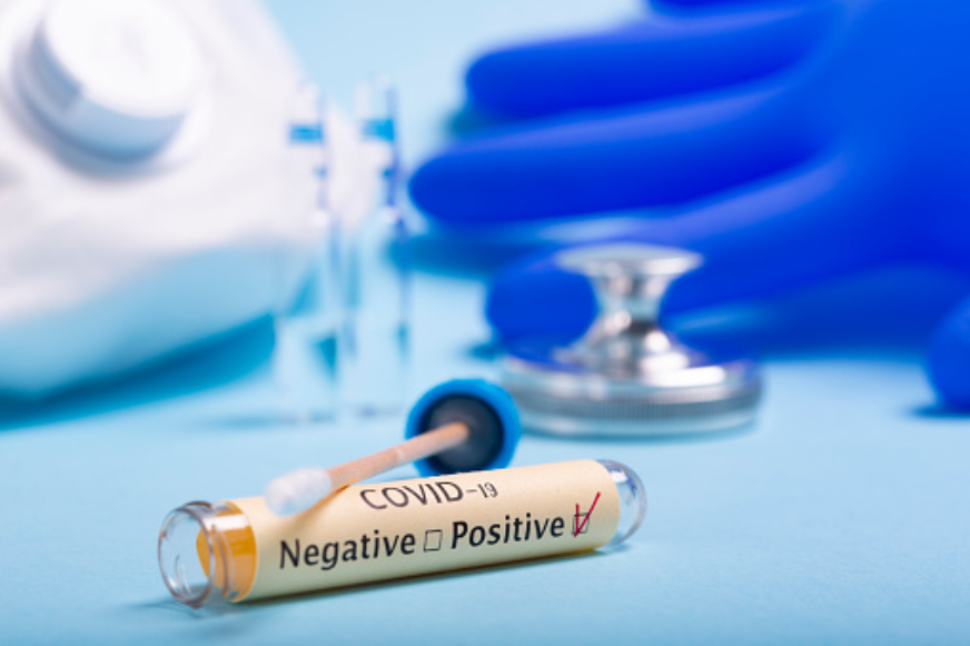 teano-due-casi-positivi-coronavirus