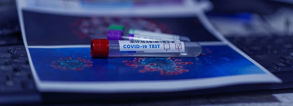 coronavirus-casapesenna-screening-casi-positivi