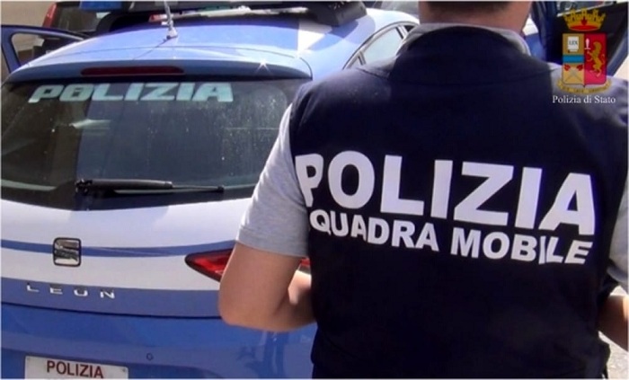 Squadra-Mobile-Polizia