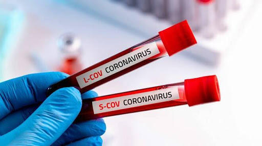 coronavirus-tre-nuovi-casi-casertano-positivi-attuali-calano
