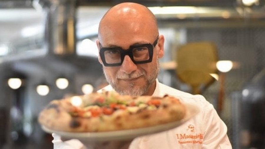 migliore-pizzeria-mondo-2020-masanielli-caserta