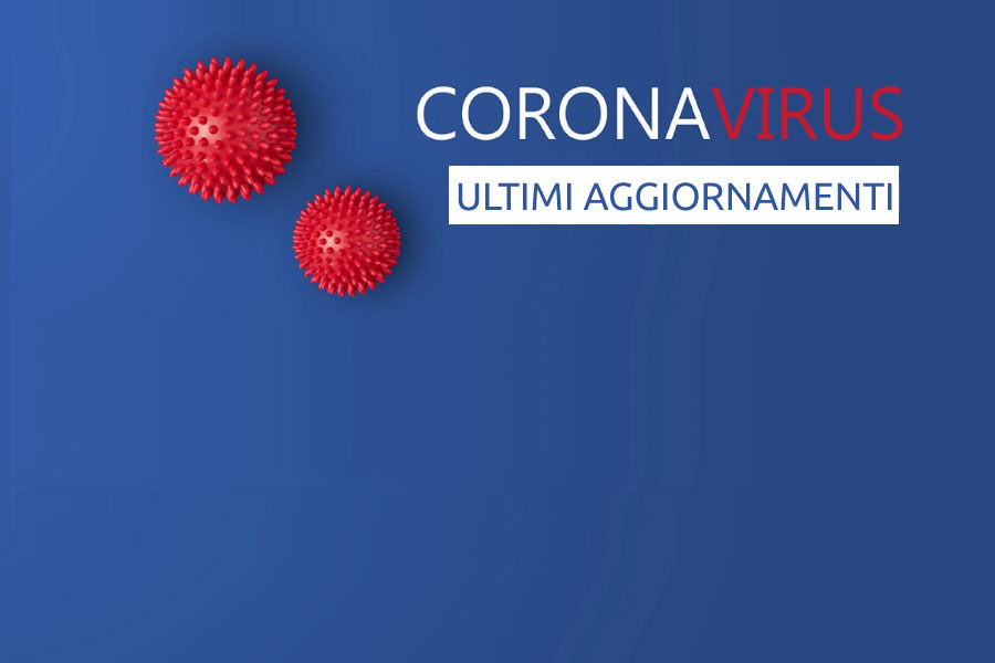 coronavirus-aversa-ultime-notizie-4-settembre