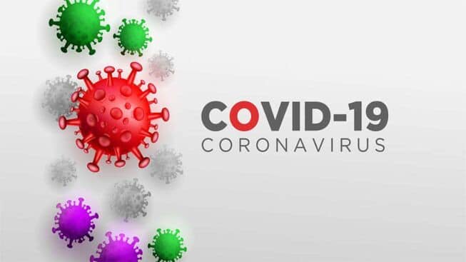 coronavirus-bellona