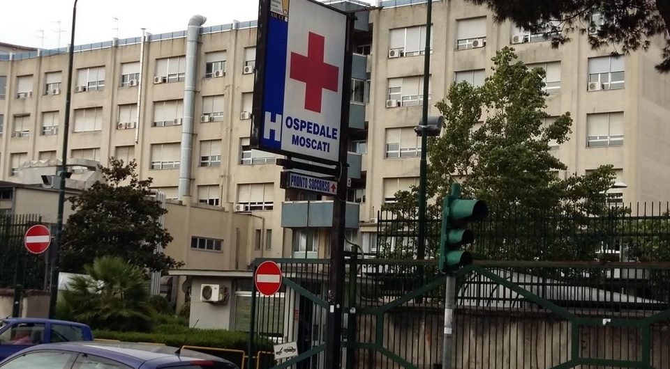 ospedale_moscati_aversa-960x530