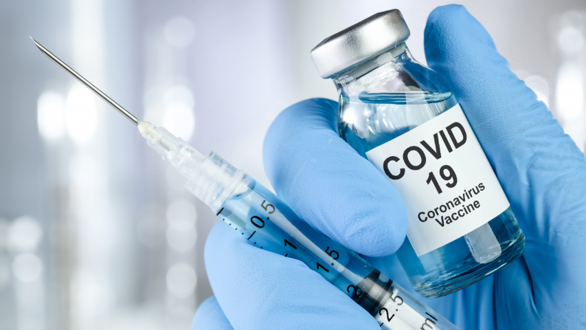 covid-provincia-caserta-prima-campania-vaccinazioni