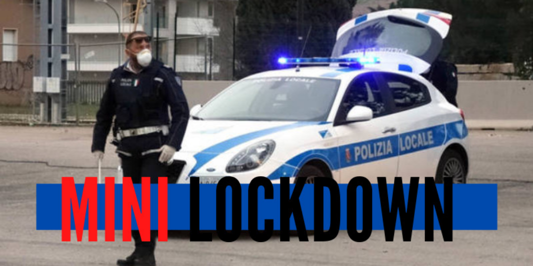 focolaio-covid-rocca-devandro-lockdown