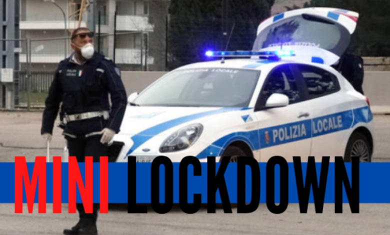focolaio-covid-rocca-devandro-lockdown
