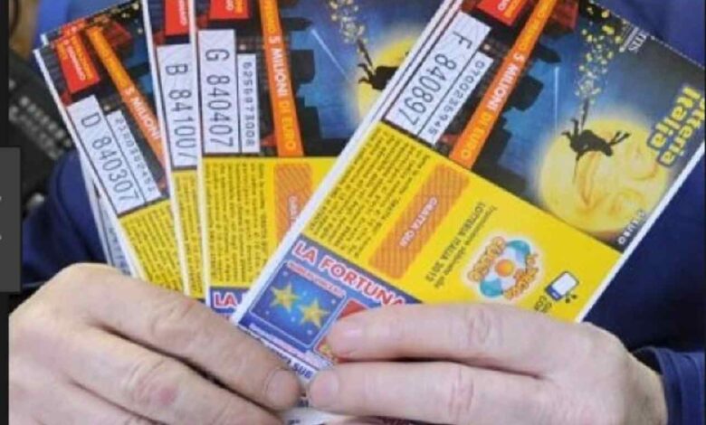lotteria-italia-2021-biglietti-vincenti-caserta-provincia