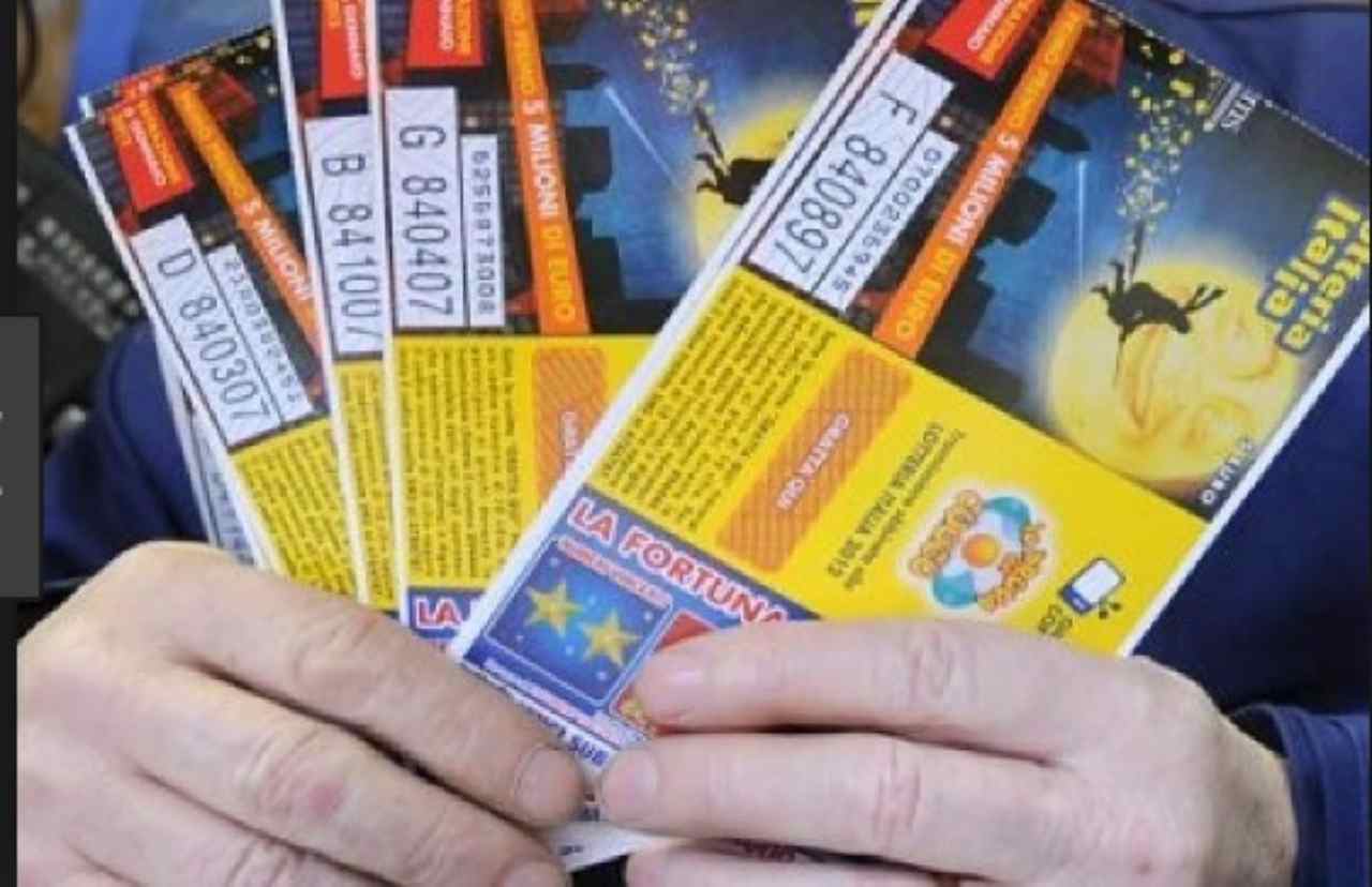 lotteria-italia-2021-biglietti-vincenti-caserta-provincia