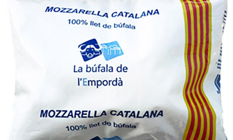 falsa-mozzarella-bufala-caseificio-spagnolo