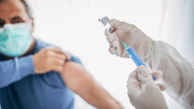 open-day-vaccini-asl-caserta-19-maggio-come-fare-domanda