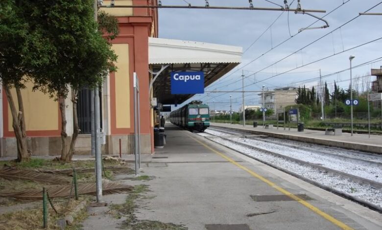 capua-stazione1