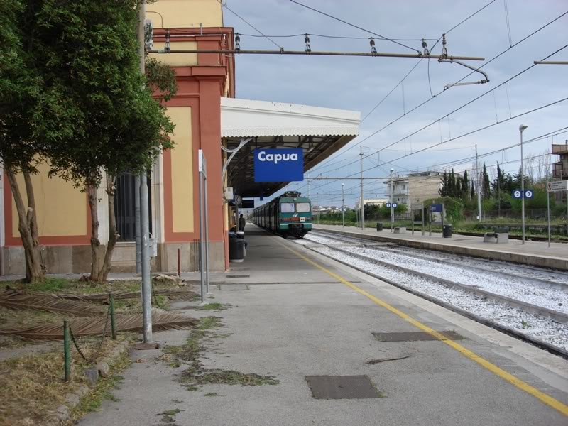 capua-stazione1