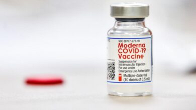 vaccini-caserta-open-day-moderna