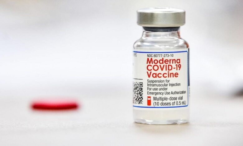 vaccini-caserta-open-day-moderna