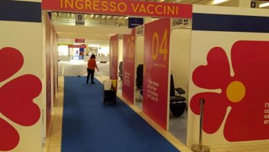 caserta-vaccini-centro-commerciale-campania