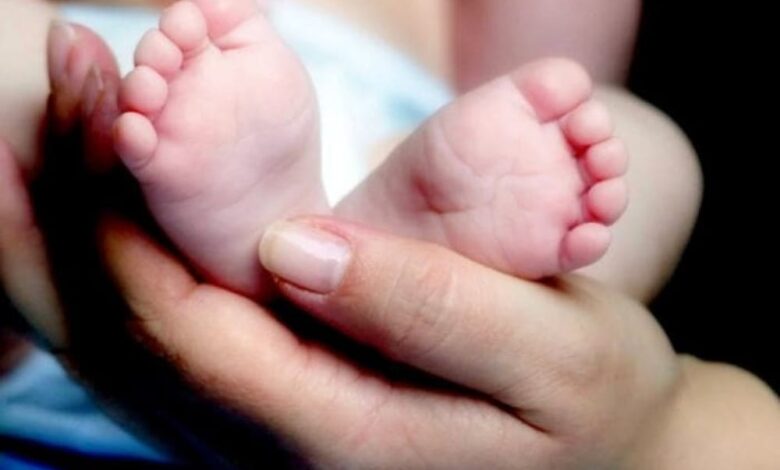 neonato-morto-durante-parto-medici-indagati