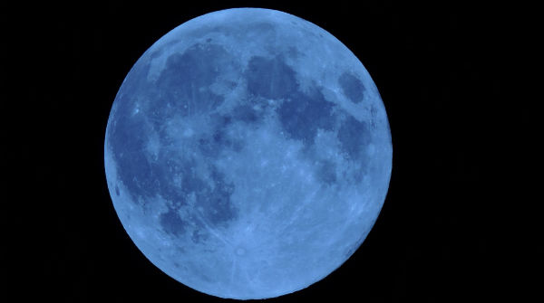 luna blu agosto dove vedere caserta