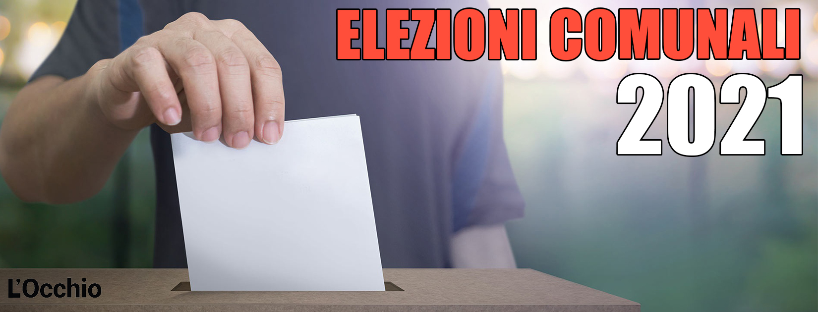 2021_elezioni_comunali