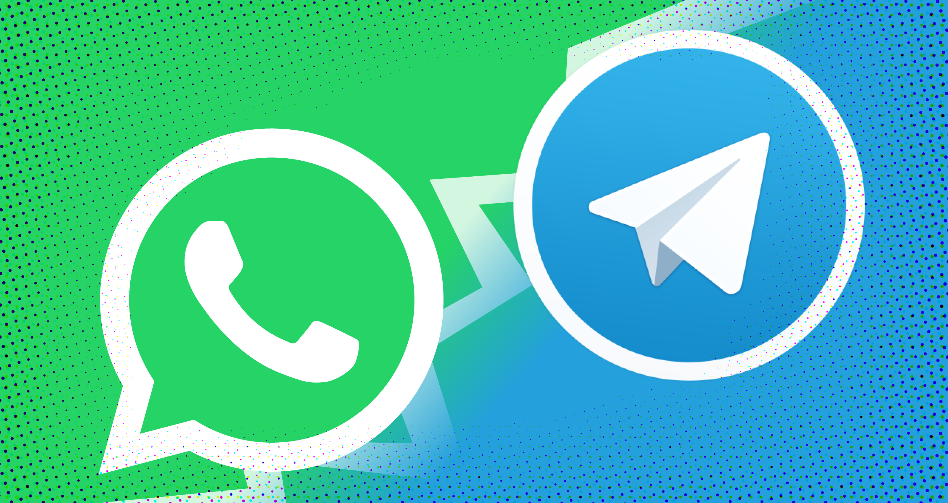 francolise tentata estorsione WhatsApp Telegram 12 novembre
