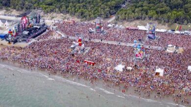 jova-beach-party-castel-volturno-2022-data-biglietti