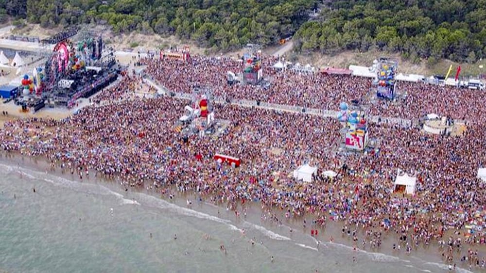 jova-beach-party-castel-volturno-2022-data-biglietti