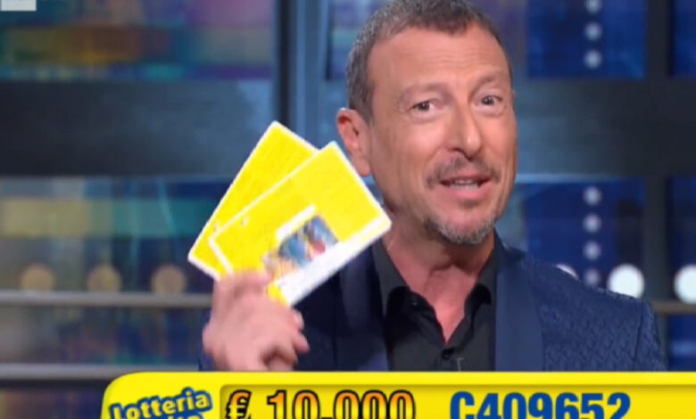 lotteria-italia-2022-caserta-biglietti-vincenti-codici-premi
