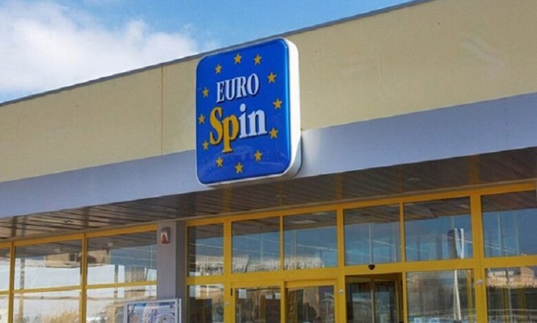 caserta-furto-aggressione-supermercato-eurospin