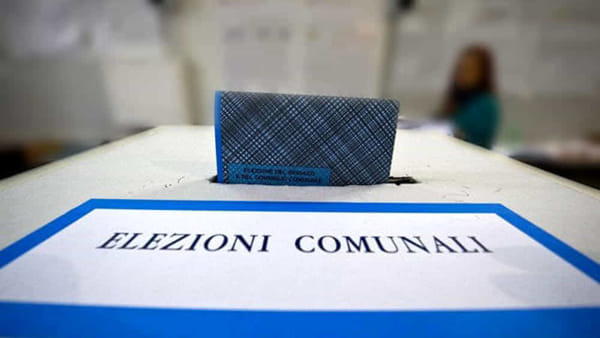 elezioni-comunali-2022-caserta-dove-quando-vota
