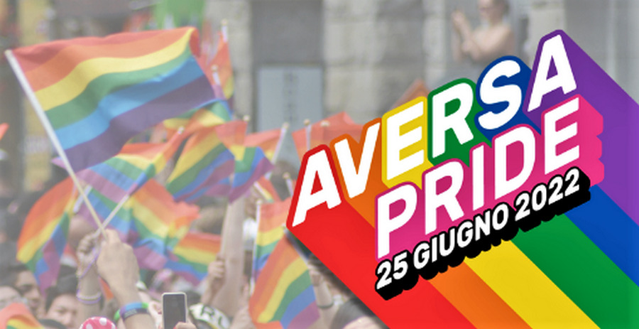 aversa-pride-2022-evento-programma-quando