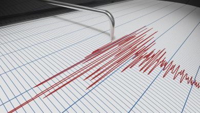 scossa-terremoto-caserta-oggi-3-gennaip-magnitudo