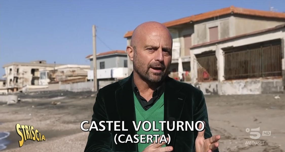 case-abusive-castel-volturno-striscia-notizia