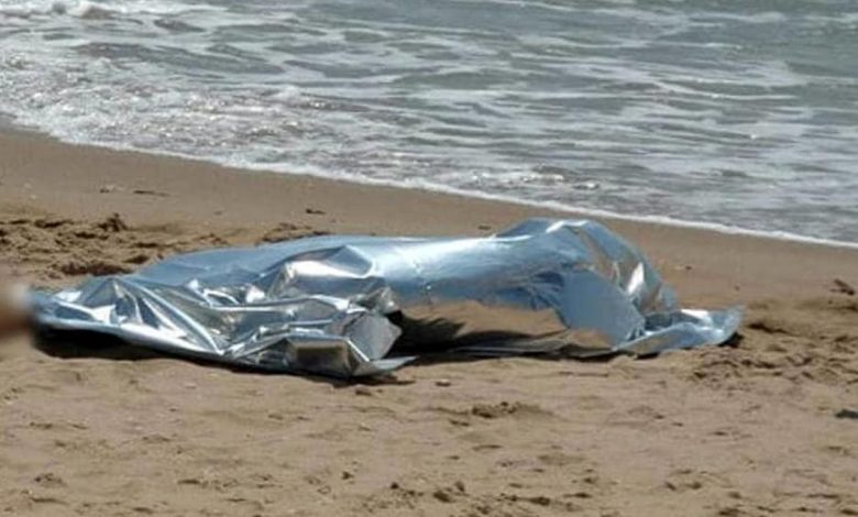 mondragone morta spiaggia oggi 2 giugno